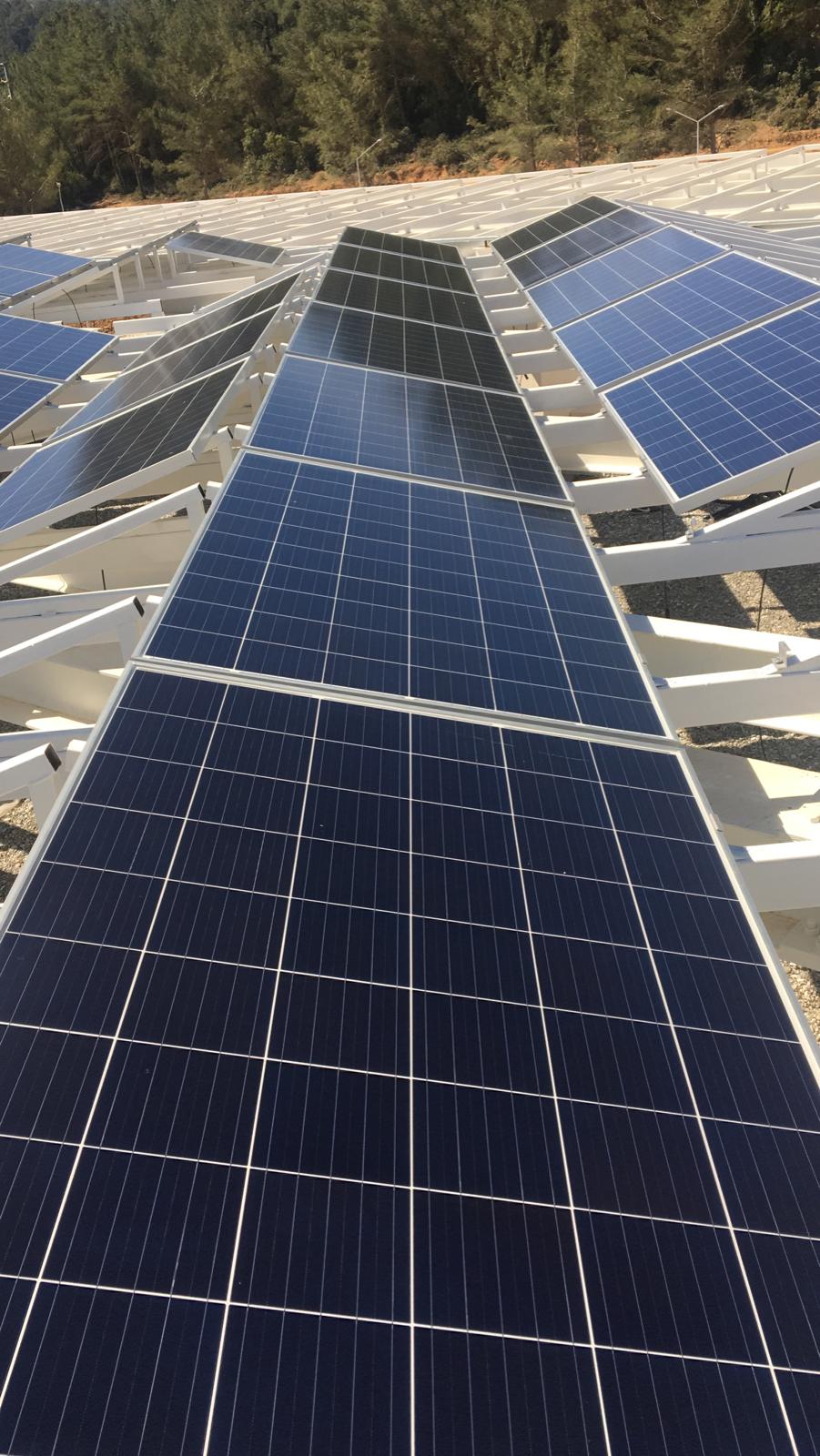 Türkiye İş Bankası Korkuteli Şubesi